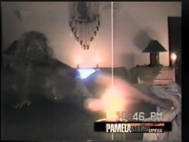 Watch Sexless Pamela rios, Soy Pamela Rios, Www.sexmex Pamela Rios , Pamela rios photoshoot, pamela Rios's xxx videos and download Pamela French, Pamela Sanchez, Pamela Anderson , Pamela Anderson movies for free!