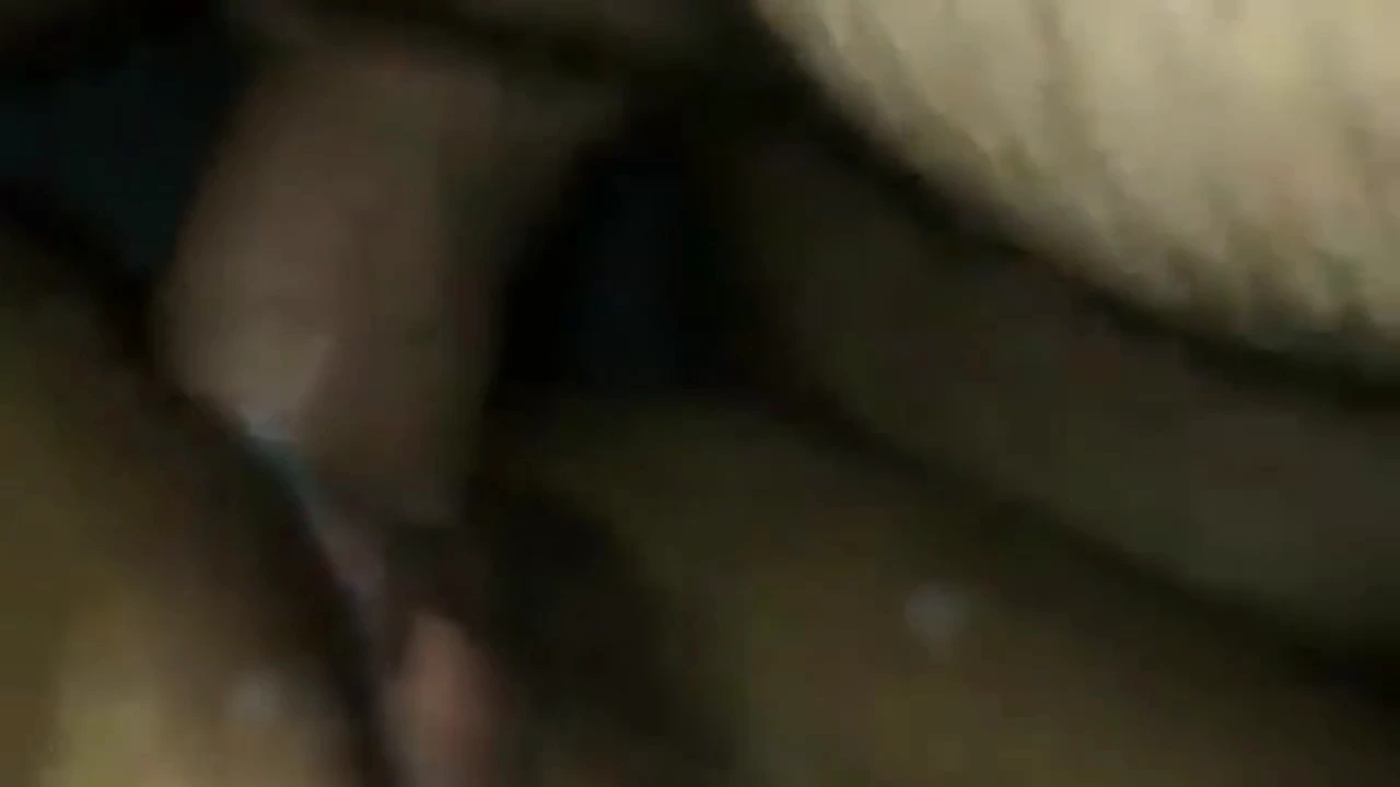 Cum inside her pussy porn video