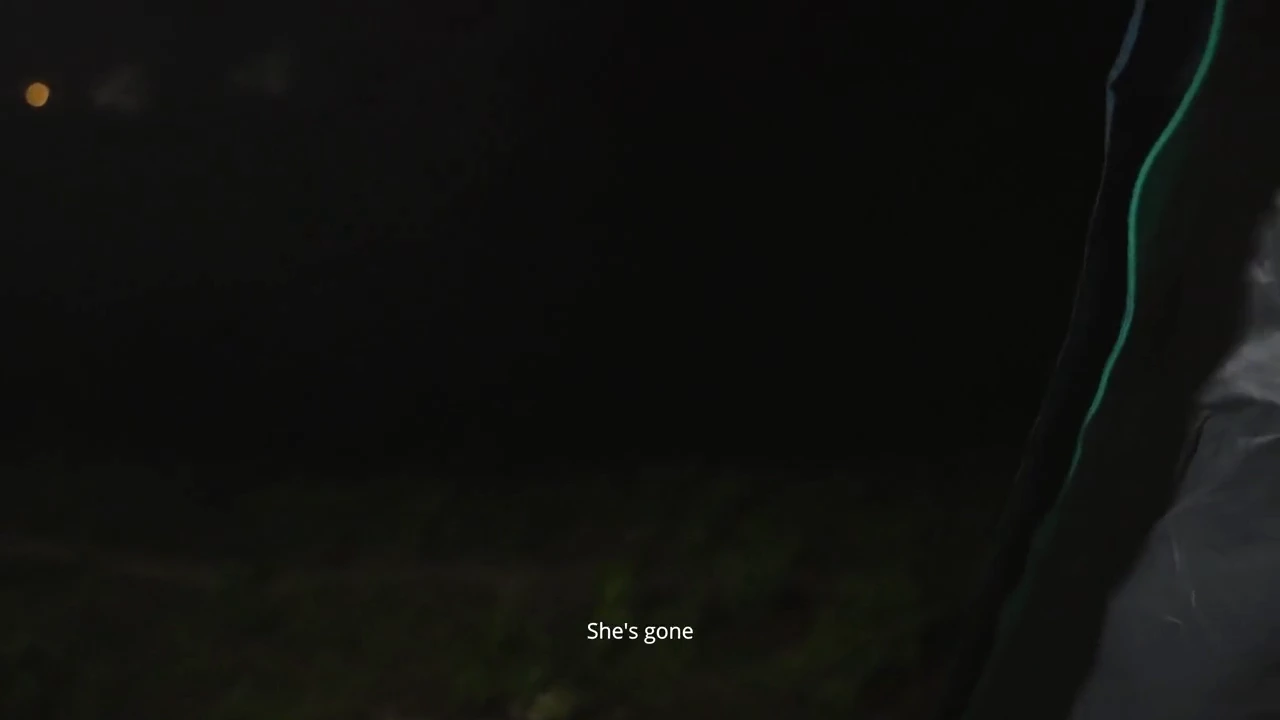 Watch Xxnx cilik, Sex masih cilik, bbw gadis cilik, Bokep bocil cilik, Xxnxx bokep cilik videos and download Xxnx cilik, Xxnxx cilik, Big cilik, bokep cilik movies for free!