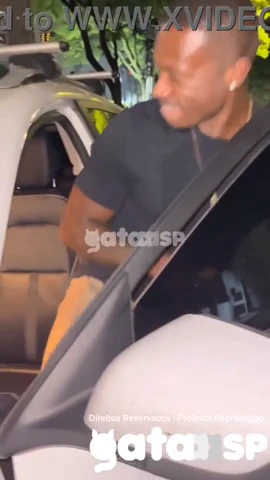 Hot milf and black guy have intense public anal sex with her husband’s approval. porn video